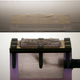 Image: P. Fischer et al./Nature